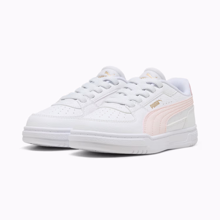 TENIS NIÑO(A) PUMA PUMA CAVEN III PS